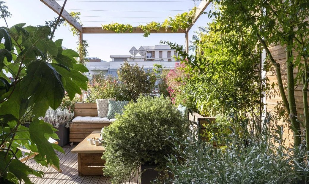 Dinard Apartment In Dinard, Brittany, France For Sale (13605642)