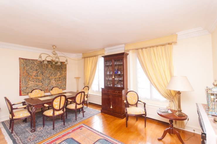 Appartamento a Les Halles, Paris 1er Arrondissement, Parigi 1 - 13607339