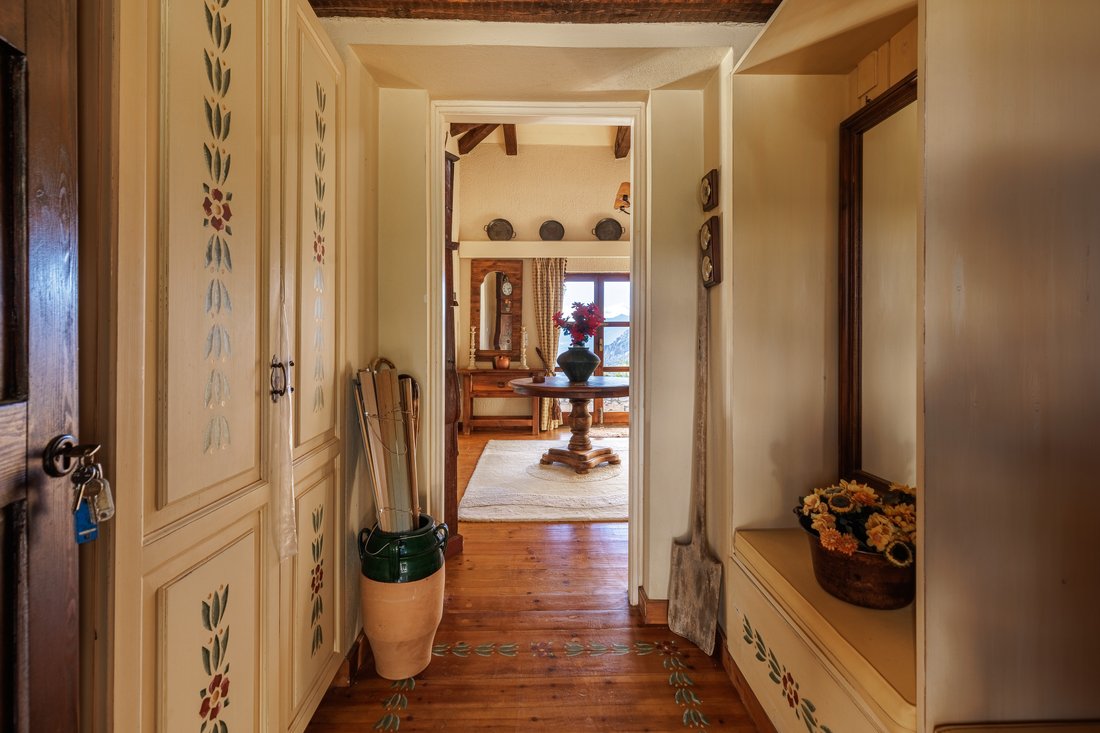 House in Arachova, Thessaly and Central Greece, Greece 3 - 13461862