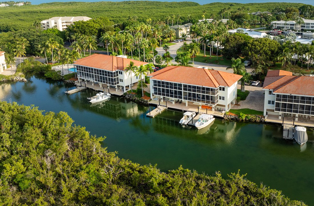 Condo in Key Largo, Florida, United States 2 - 13608128