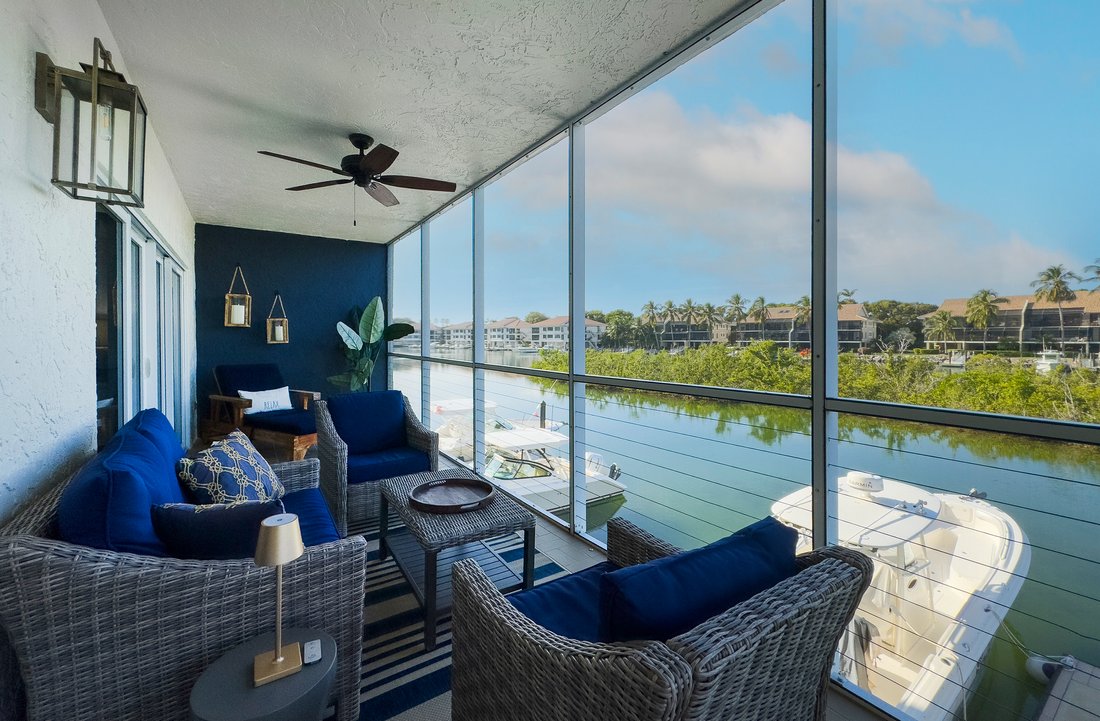 Condo in Key Largo, Florida, United States 1 - 13608128