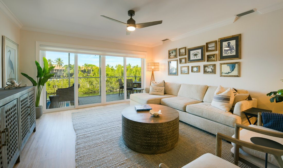 Condo in Key Largo, Florida, United States 4 - 13608128