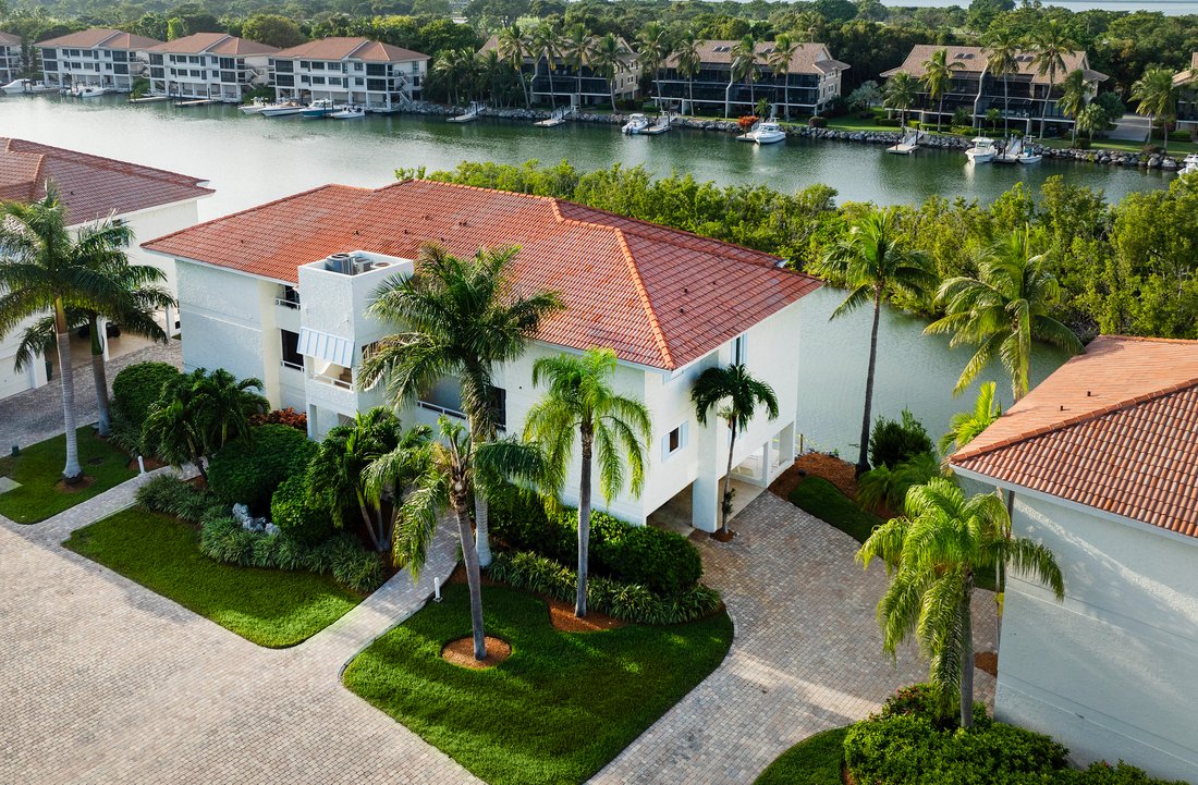 Condo in Key Largo, Florida, United States 3 - 13608128