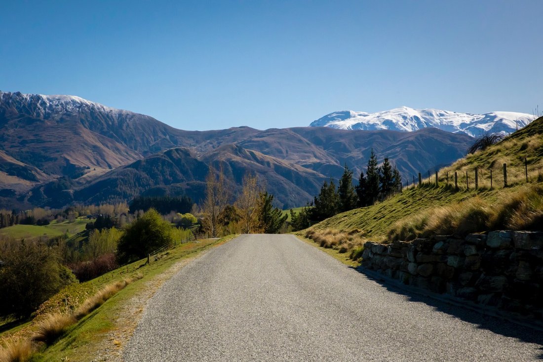 Land in Lake Hayes, Otago, New Zealand 2 - 13608134