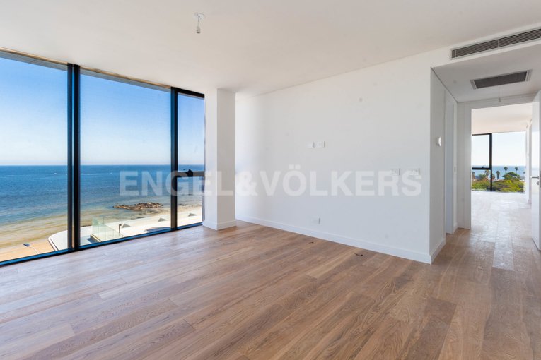 Luxury Duplex Penthouse In Montevideo, Departamento De Montevideo