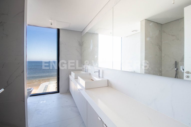 Apartment in Montevideo, Departamento de Montevideo, Uruguay 2 - 13608191
