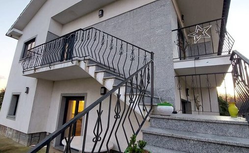 Casa en Mazedo e Cortes, Distrito de Viana do Castelo, Portugal 1