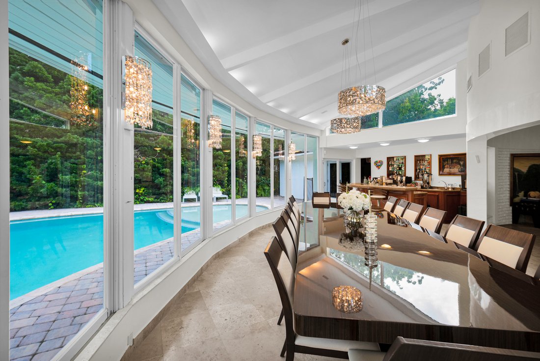 House in Bal Harbour, Florida, United States 2 - 13612250