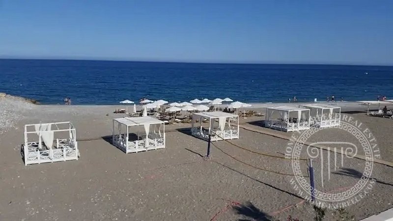 House in Antalya, Antalya, Turkey 5 - 13608187