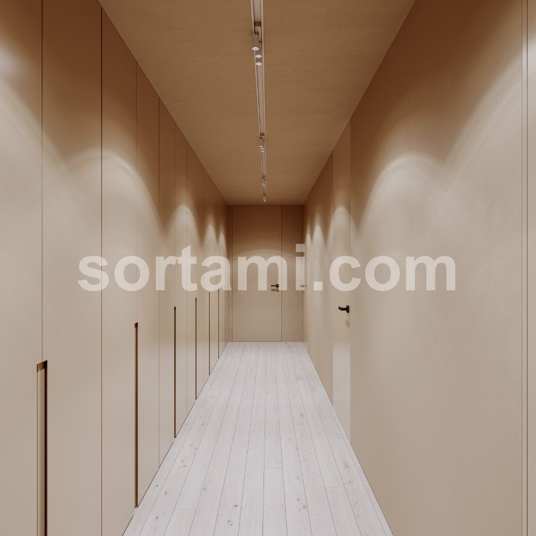House in Arcozelo, Porto District, Portugal 5 - 13612239