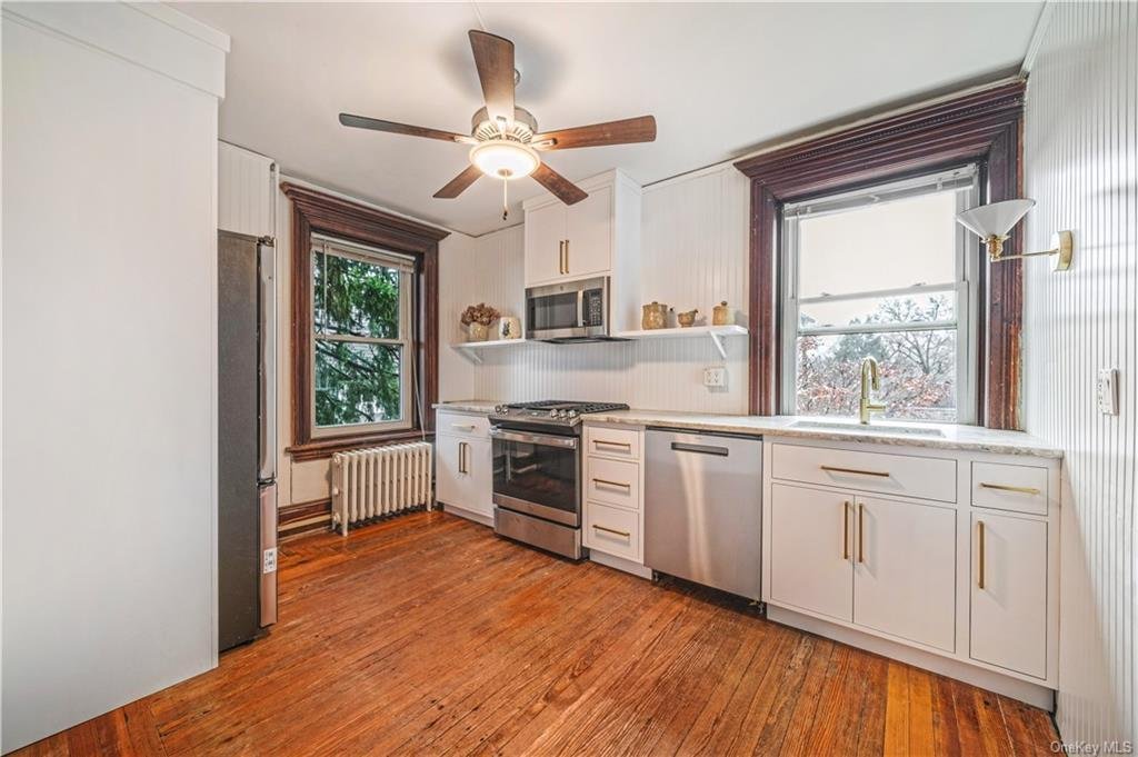 Rental Katonah In Katonah, Ny, United States For Rent (13608426)