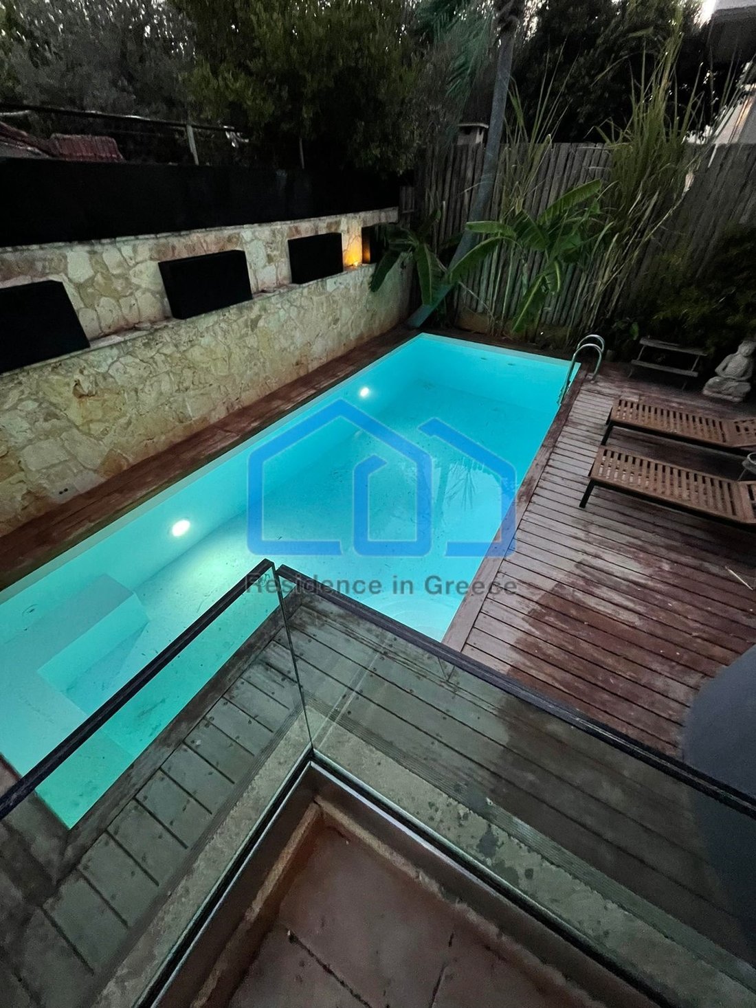 House in Vari, Attica, Greece 1 - 13609981