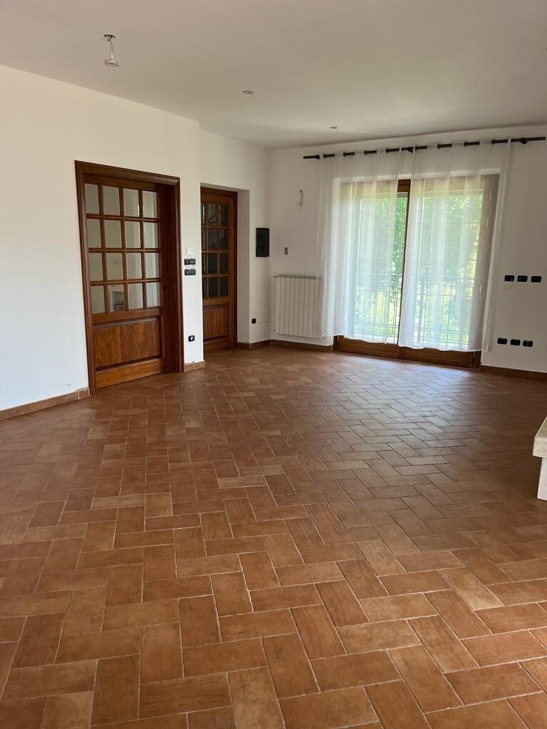 Country House in Narni, Umbria, Italy 5 - 13608892