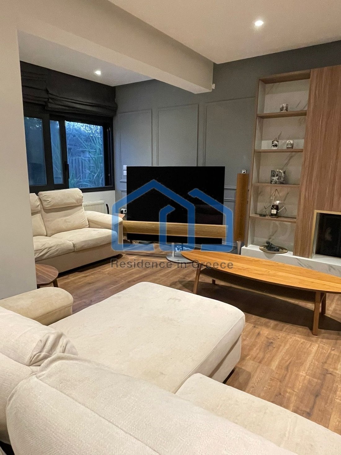 House in Vari, Attica, Greece 4 - 13609981