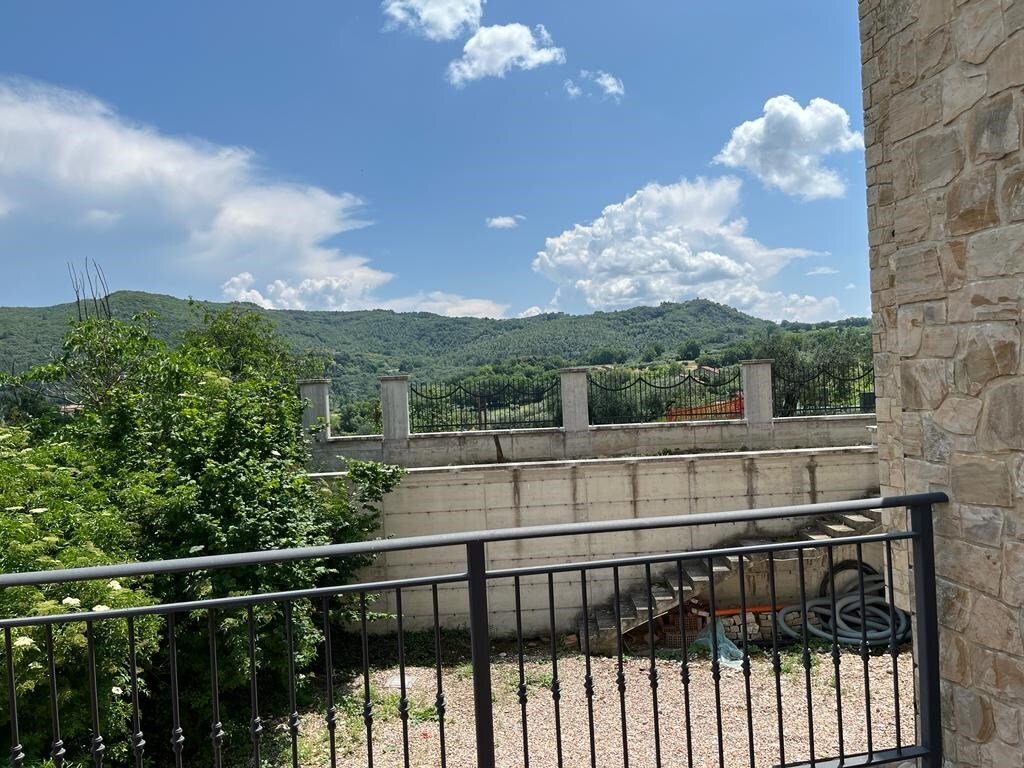 Country House in Narni, Umbria, Italy 3 - 13608892