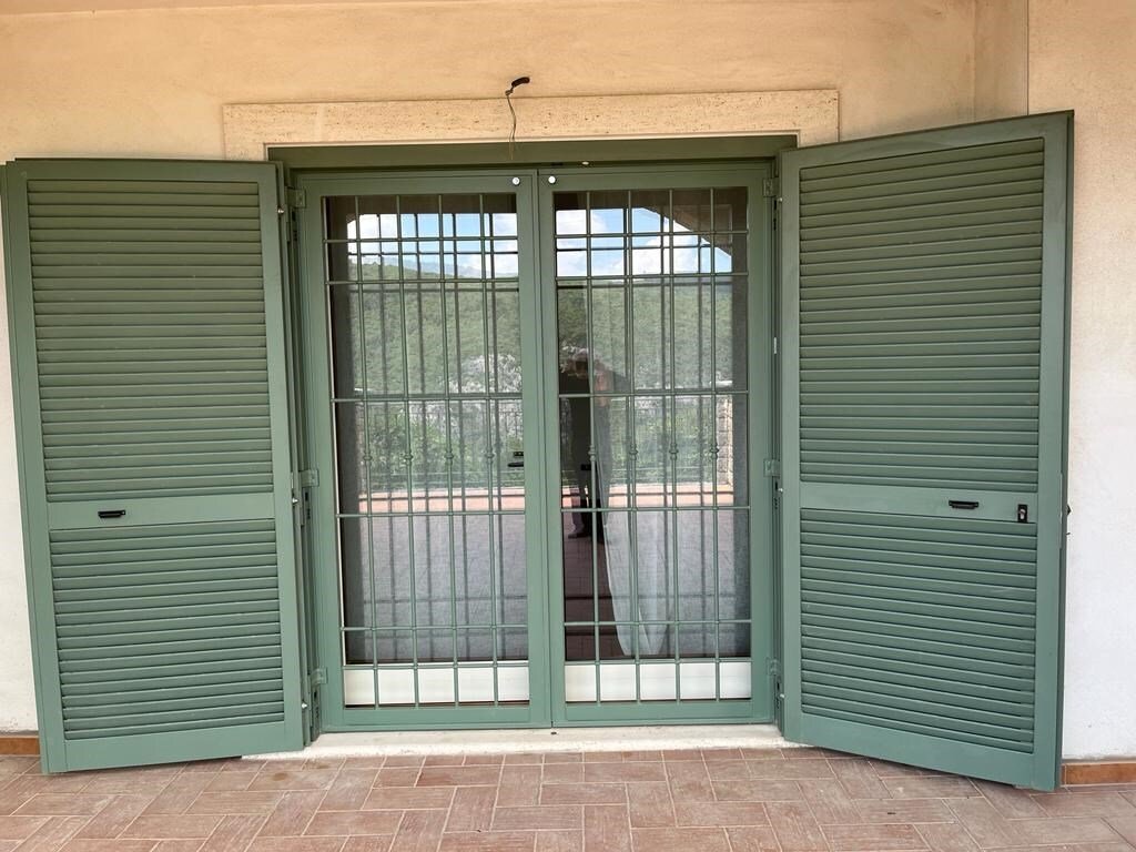 Country House in Narni, Umbria, Italy 4 - 13608892