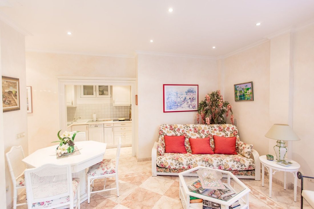Villa in Rotes Velles, Calvia, Balearic Islands 5 - 13608519