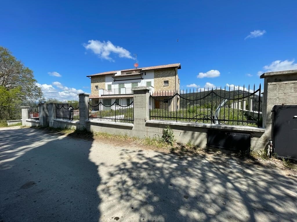 Country House in Narni, Umbria, Italy 1 - 13608892