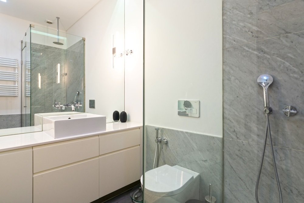 Apartment in Santa Maria Maior, Lisbon, Portugal 5 - 13608531