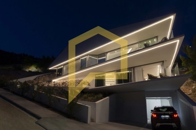 House in Voula, Attica, Greece 3 - 13608935