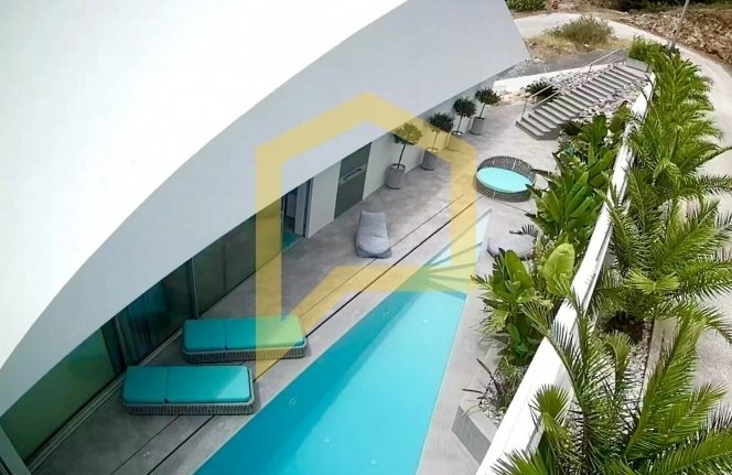 House in Voula, Attica, Greece 1 - 13608935