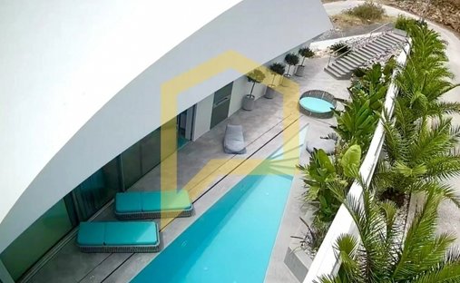 Casa en Voula, Ática, Grecia 1