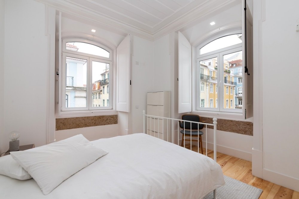 Apartment in Santa Maria Maior, Lisbon, Portugal 3 - 13608531