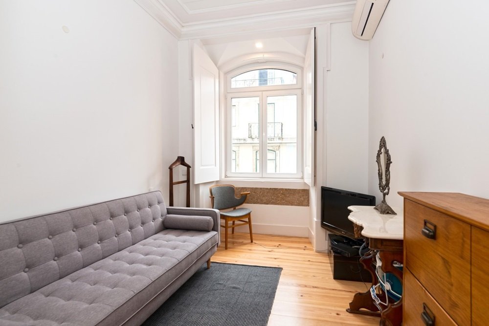 Apartment in Santa Maria Maior, Lisbon, Portugal 4 - 13608531