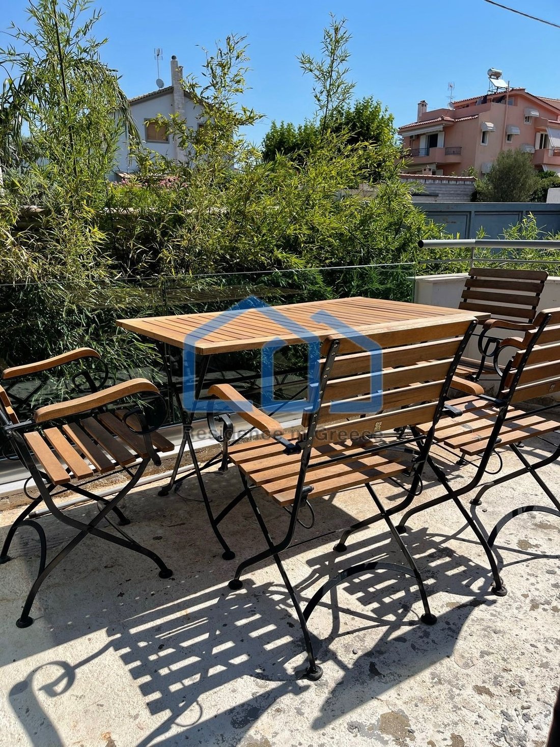House in Vari, Attica, Greece 2 - 13609981