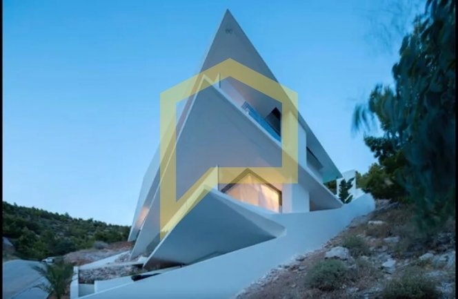 House in Voula, Attica, Greece 4 - 13608935
