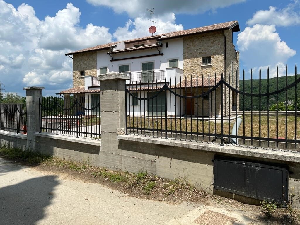 Country House in Narni, Umbria, Italy 2 - 13608892