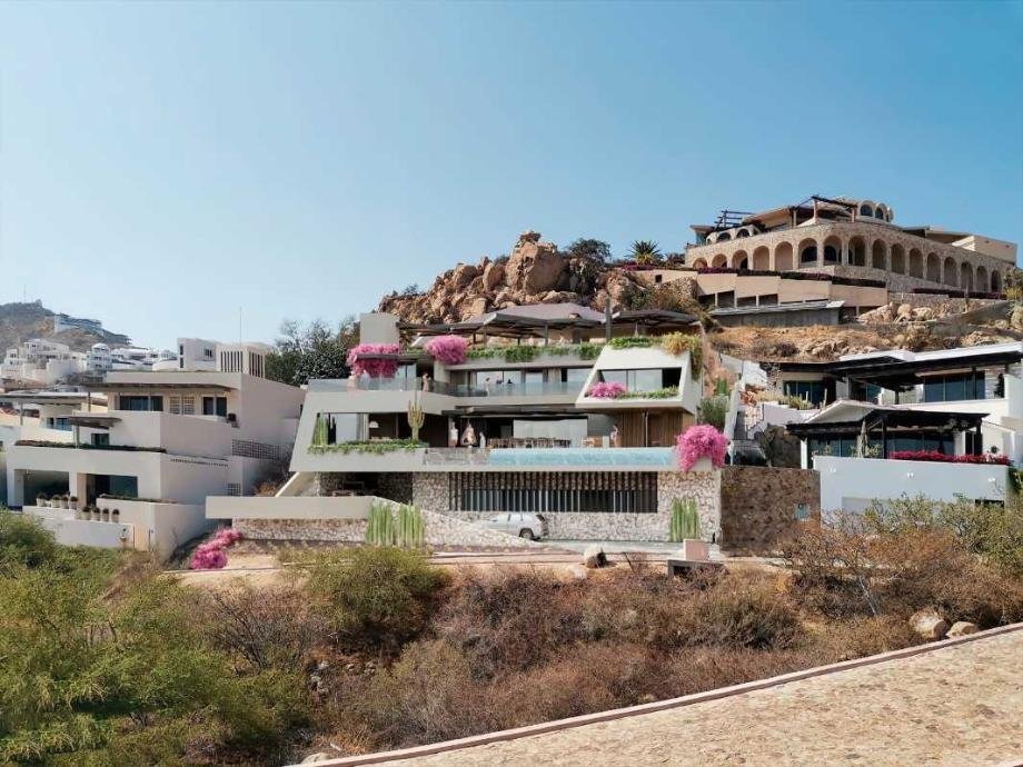 Solar Installation Contractors Near Me in Cabo San Lucas, B.C.S