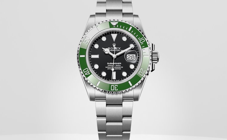 Rolex mariner for sale store