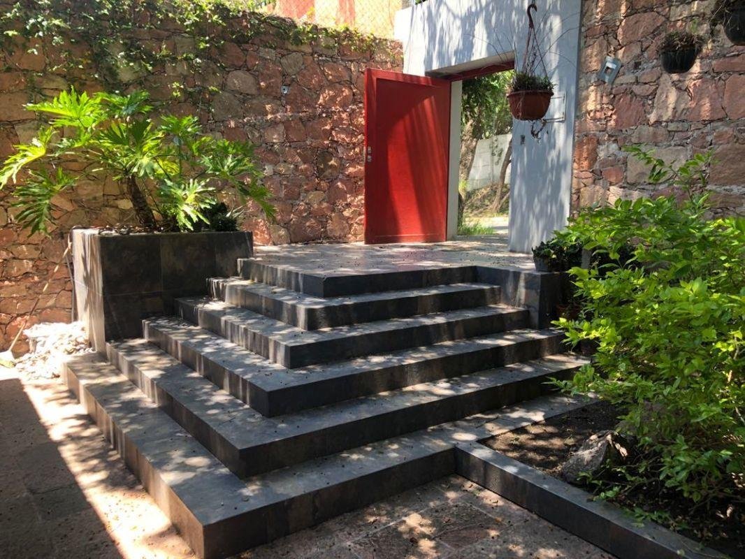Maison à Santiago de Querétaro, Santiago de Querétaro, Mexique 2 - 12915672