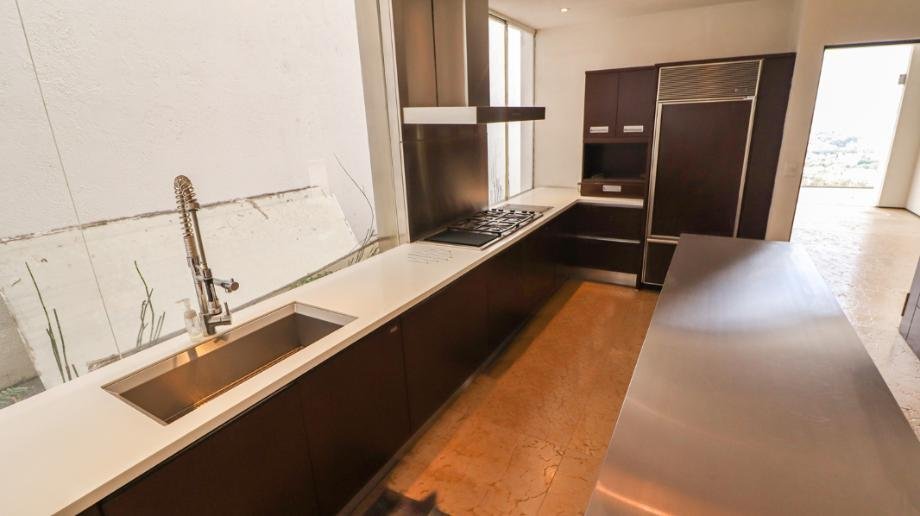 4 Bedrooms Single Family Detached In Morelia, Michoacán, Mexico For