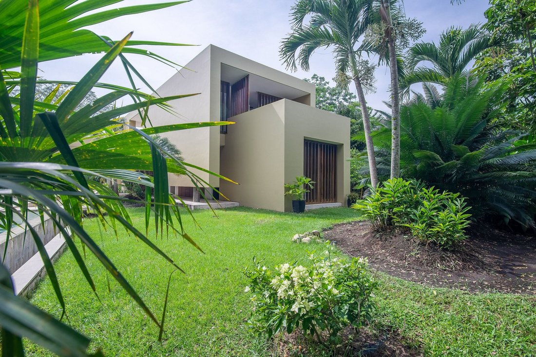 Villa in Anapoima, Cundinamarca, Colombia 3 - 13614374