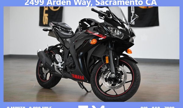 2015 r3 clearance for sale