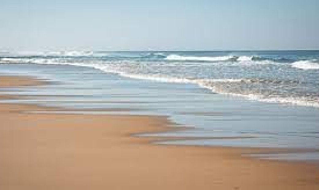 Royan House In Royan, France For Sale (13619580)