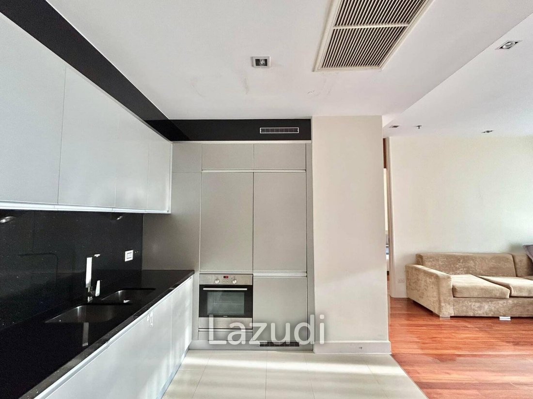 Apartment in Pattaya City, Chon Buri, Thailand 3 - 13618523