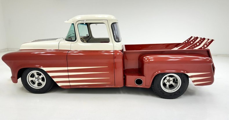 Pickup in Morgantown, United States 2 - 13622869