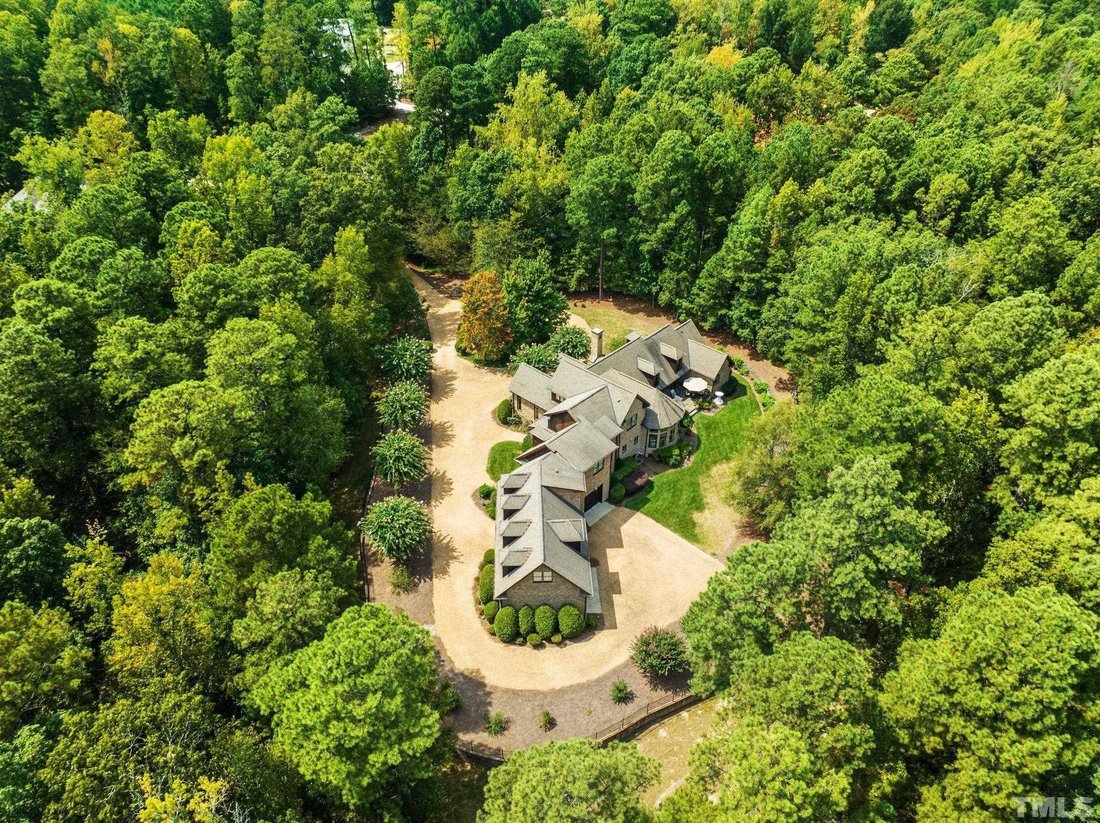 2 American Court Apex Nc 27523 In Apex North Carolina United States