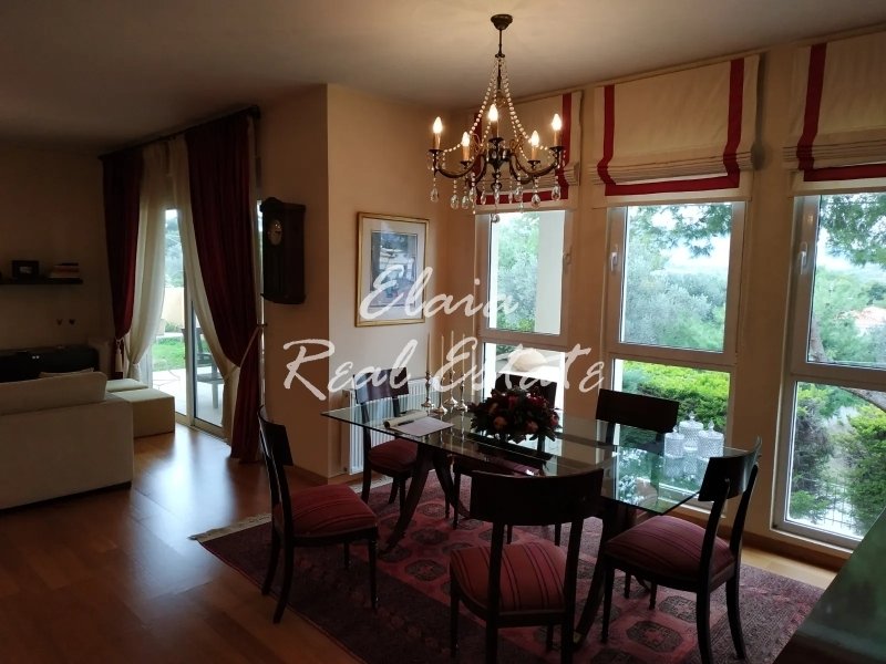 House in Spata-Loutsa, Attica, Greece 4 - 13622758