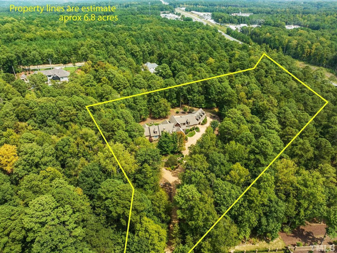 2 American Court Apex Nc 27523 In Apex North Carolina United States