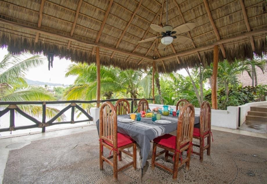 House in Manzanillo, Colima, Mexico 2 - 12481068