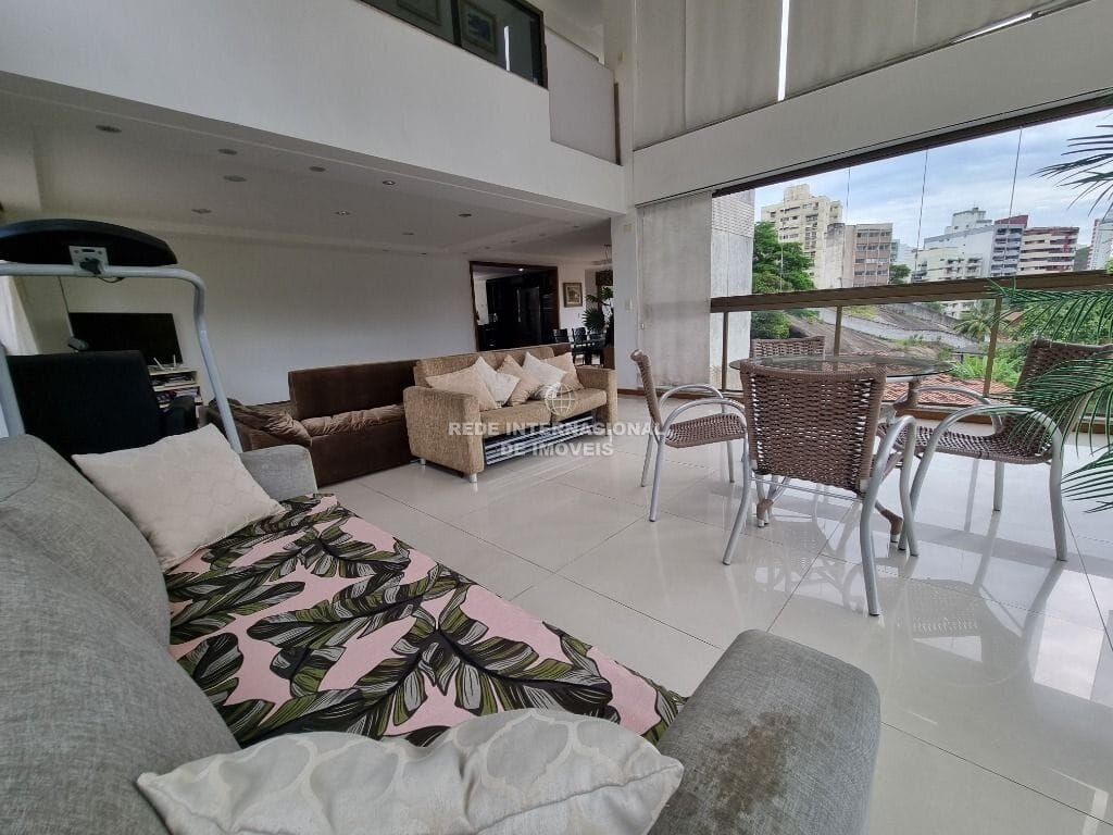 House in Santa Luzia, State of Paraíba, Brazil 4 - 12948501