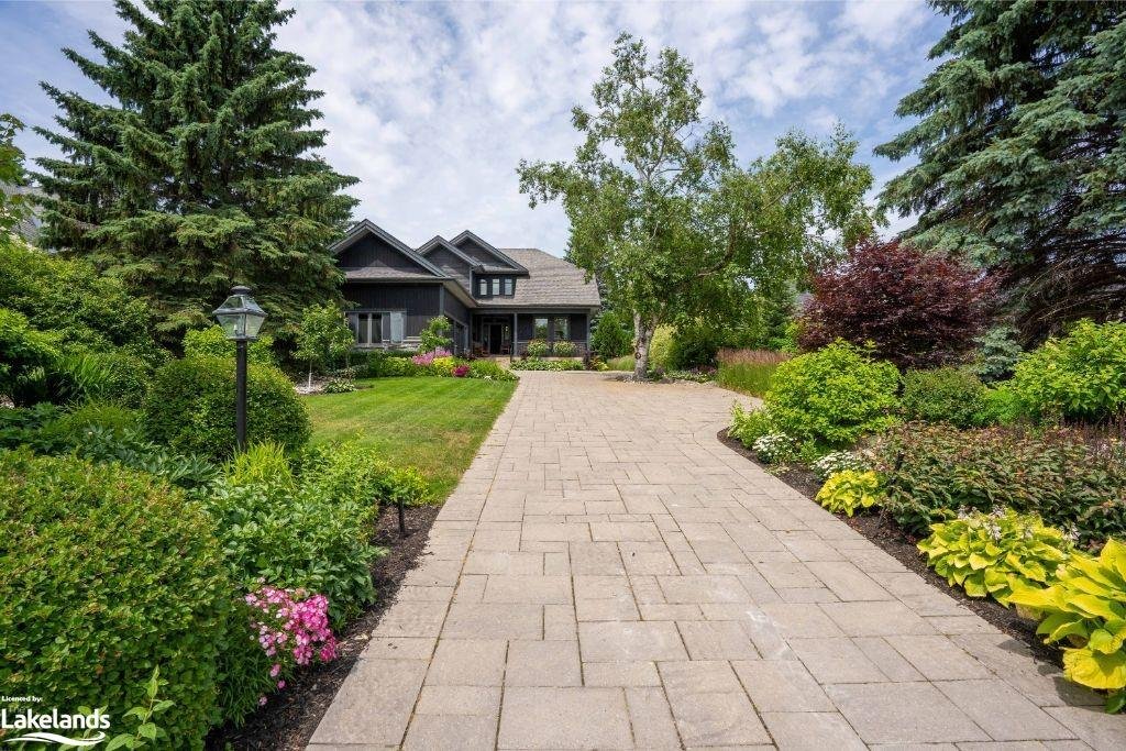 104 Hoggard Court In Thornbury, Ontario, Canada For Sale (13487818)