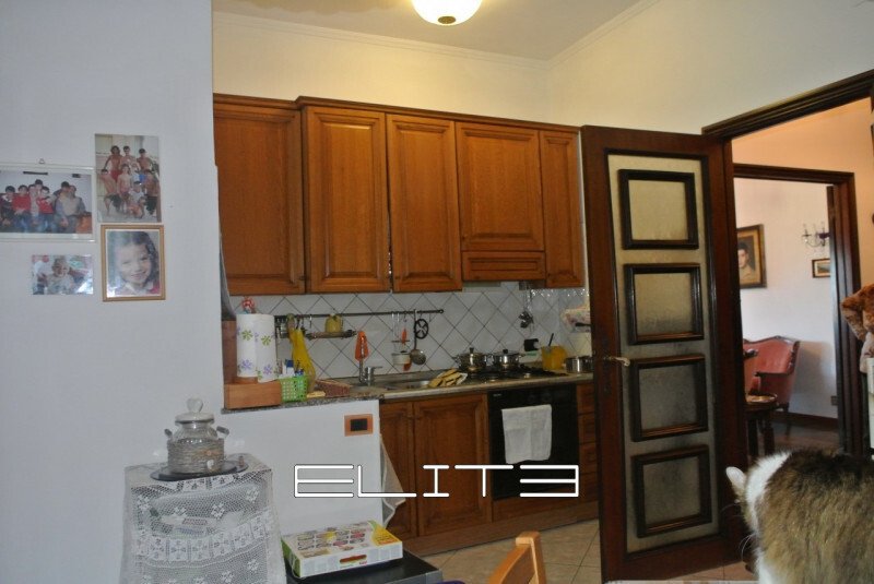 Ancona Apartment In Ancona, Marche, Italy For Sale (12378104)