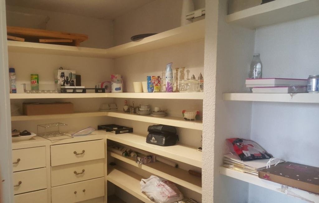 Apartment in Miguel Hidalgo, Mexico City, Mexico 4 - 11260907