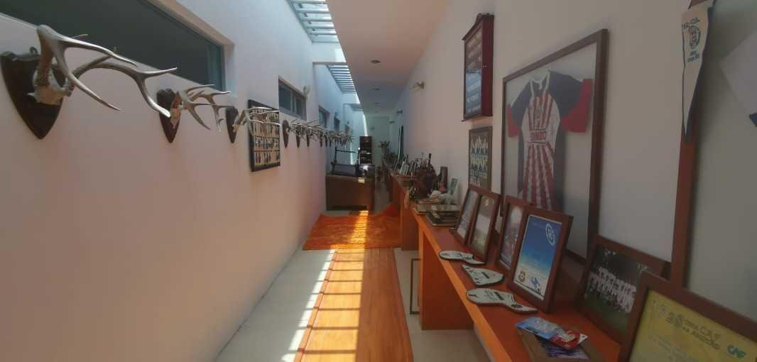 Casa en Corregidora, Querétaro, México 4 - 12450553