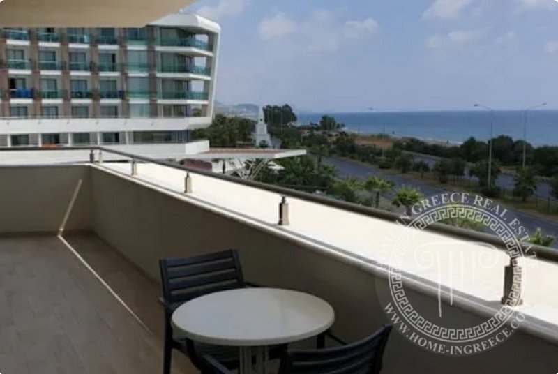 House in Antalya, Antalya, Turkey 3 - 13619902